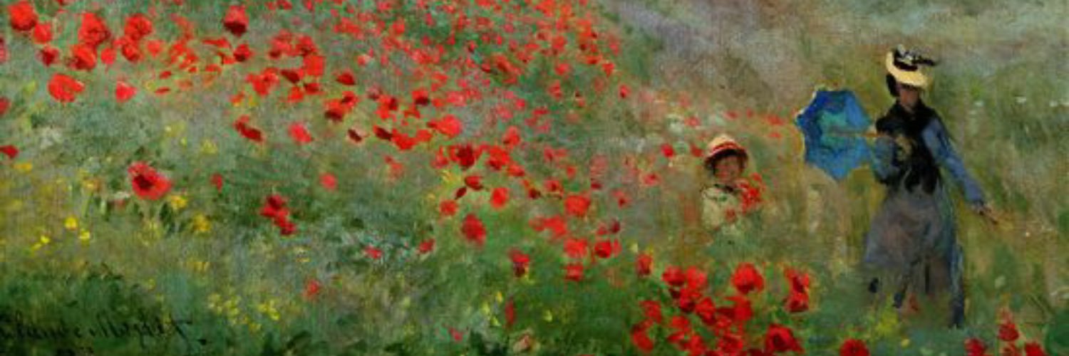 allais7527's profile banner image