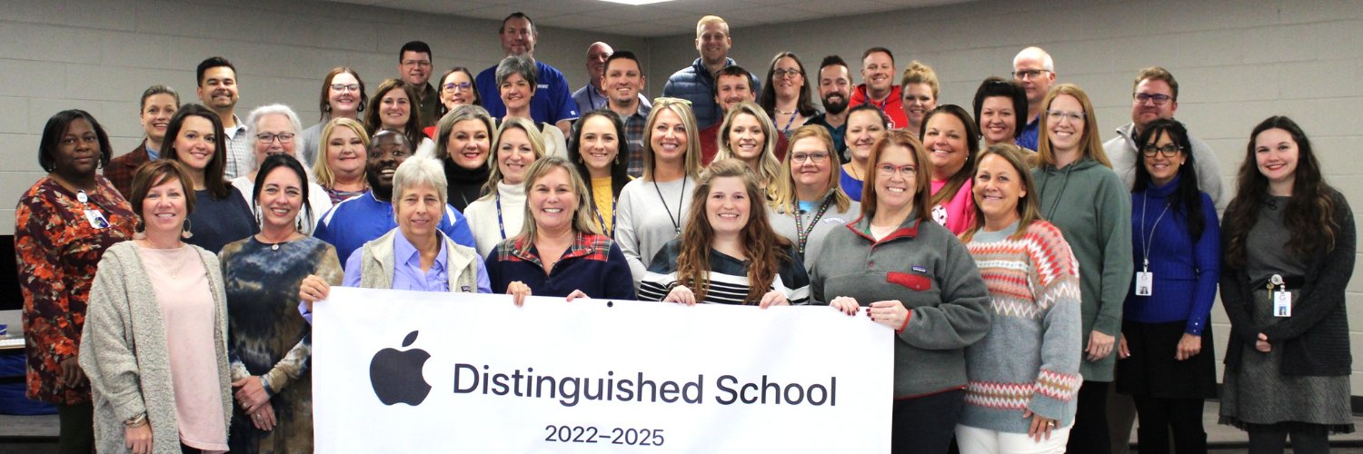 Ashworth_Middle's profile banner image