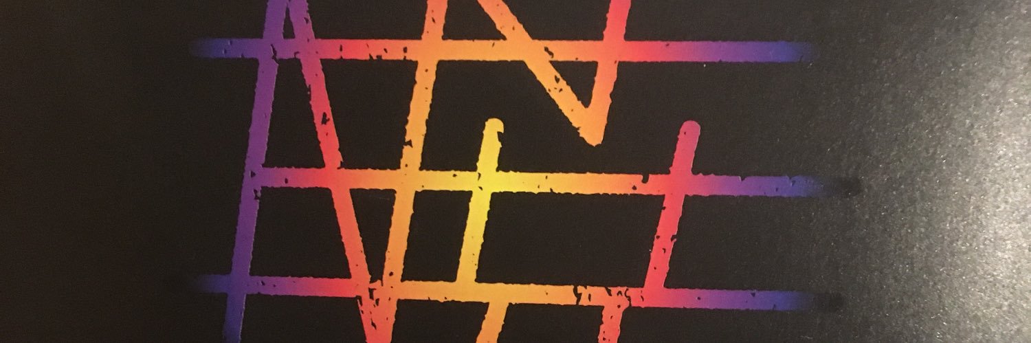ru_o118's profile banner image