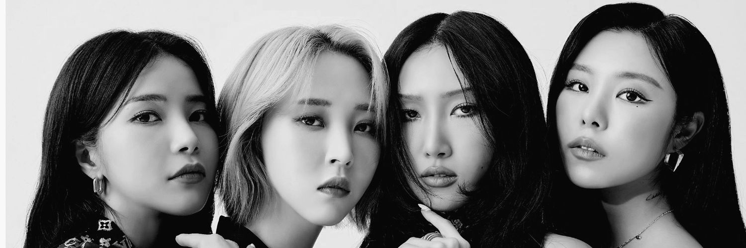 httpyongsun's profile banner image