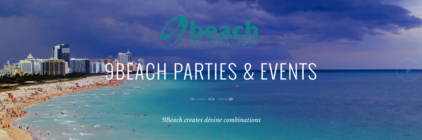 ninebeachmiami's profile banner image