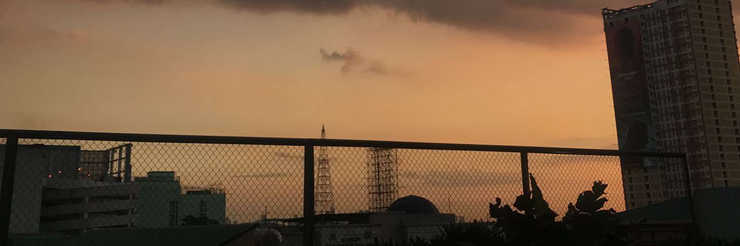 RMPada's profile banner image