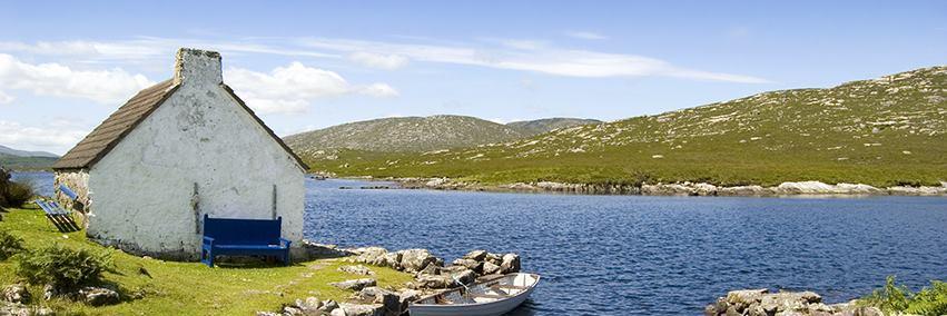 ireland101com's profile banner image