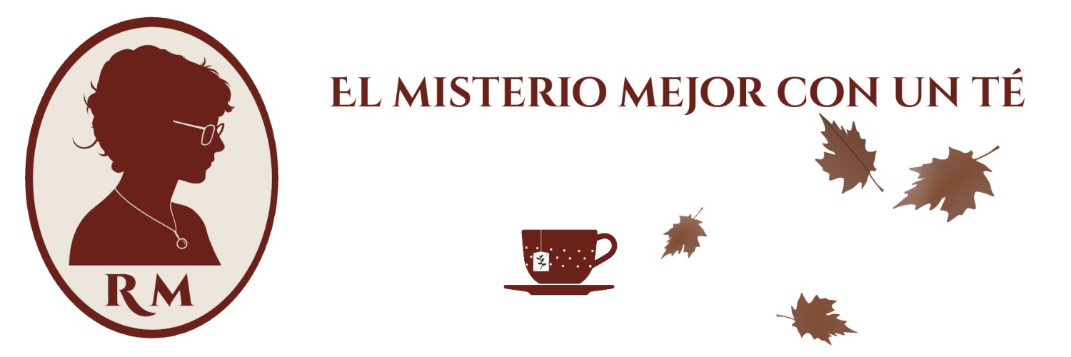 RaquelMontiel84's profile banner image