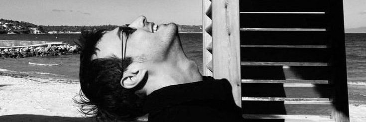 serenn_7's profile banner image