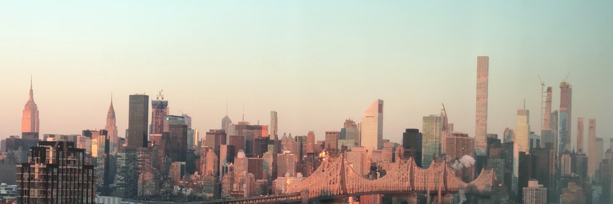 billybethel's profile banner image