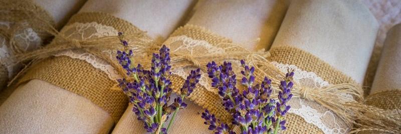 SmDecoracion's profile banner image