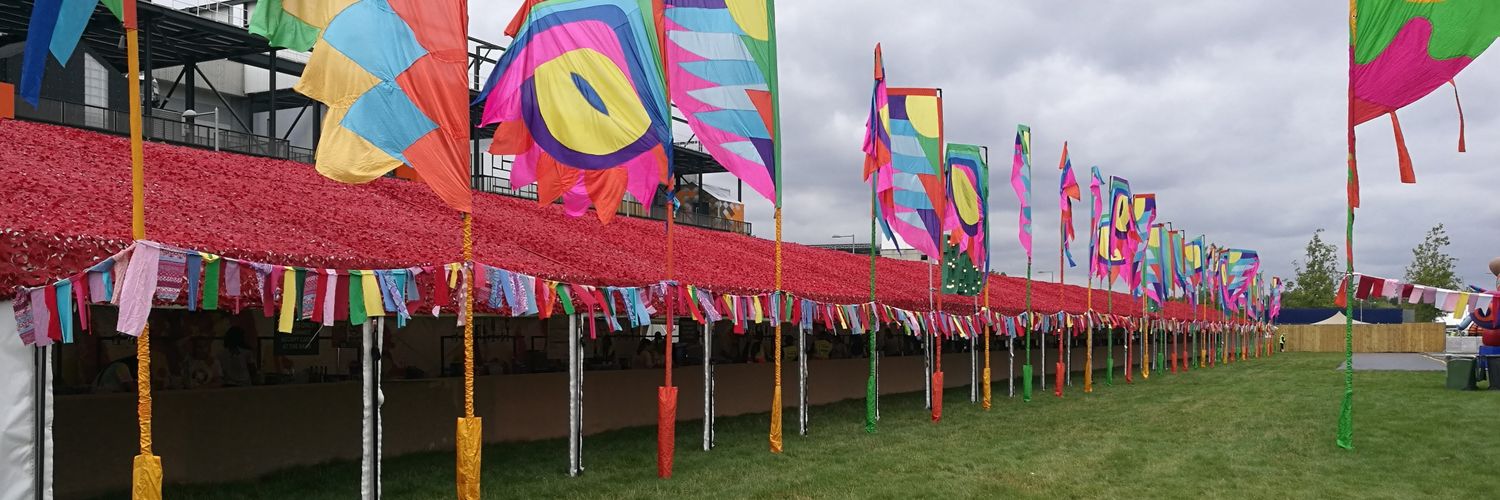 BARWORX banner