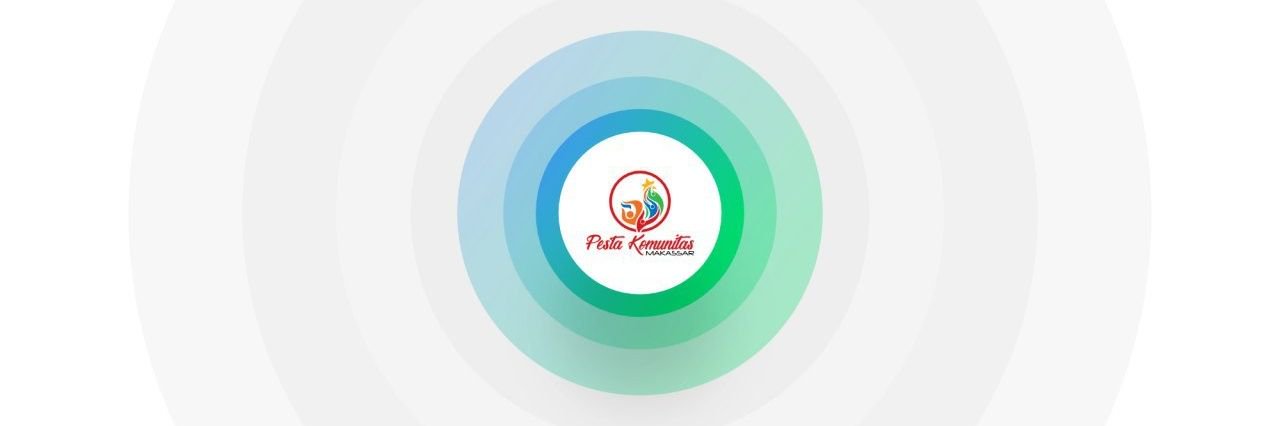 PestaKomunitasMks banner