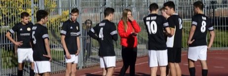 AGZPASIFC's profile banner image