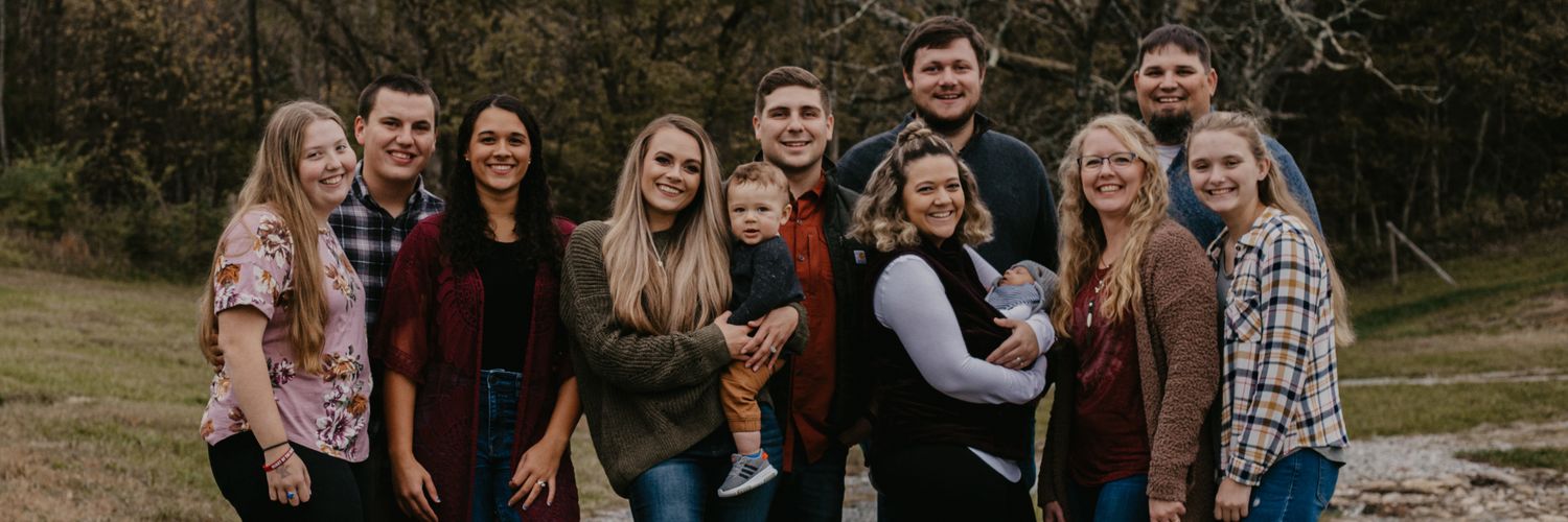 2BigNasty's profile banner image