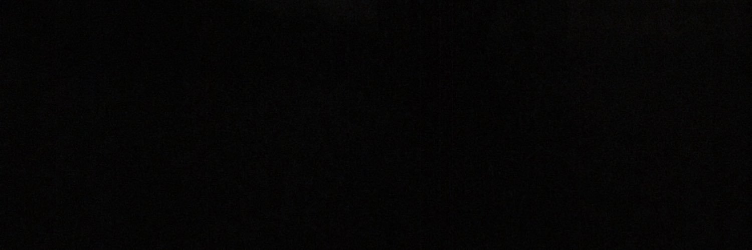 Fnababteh's profile banner image