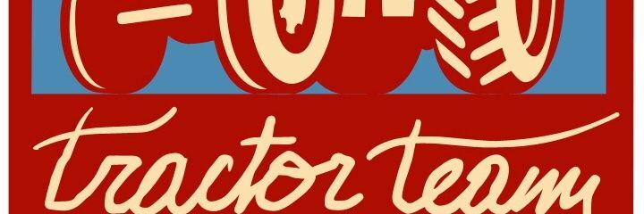 chemarimoreno's profile banner image