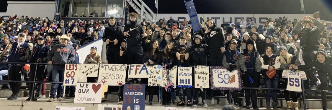 blhs_section's profile banner image