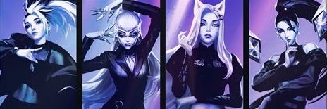 MaceyTheEgg's profile banner image