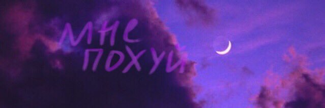 k_fcz_'s profile banner image