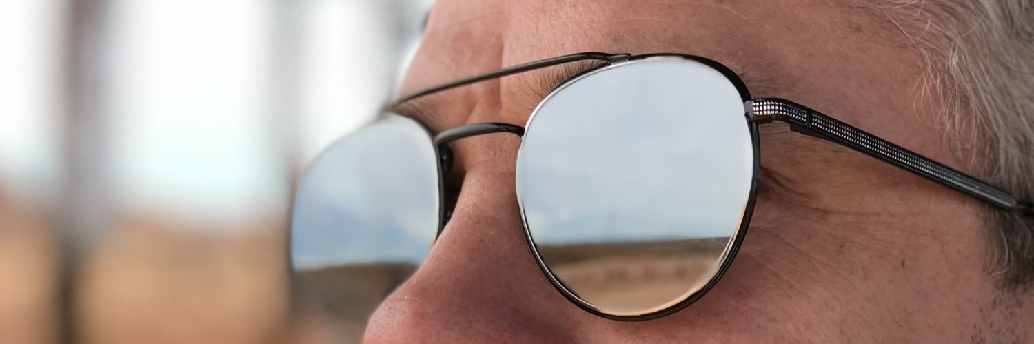 david_dolder's profile banner image