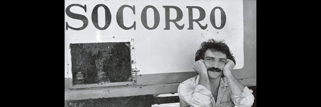hugoborgesma's profile banner image