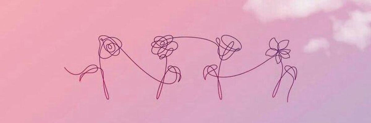BloomDiana13's profile banner image