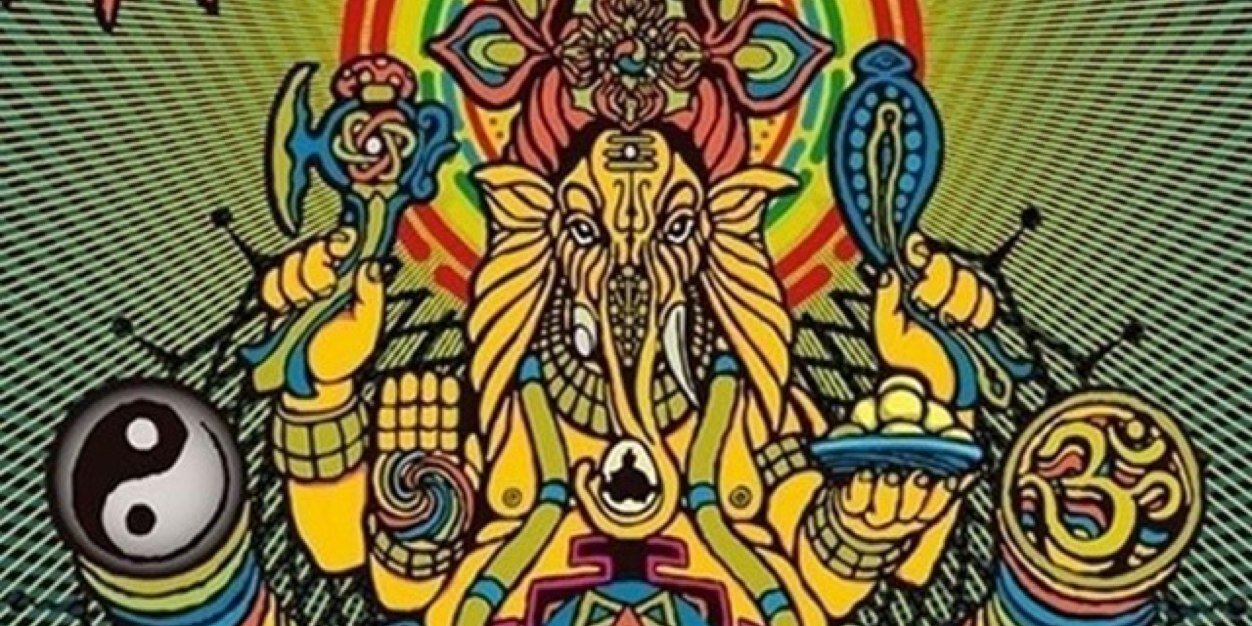DeniseTrazza's profile banner image