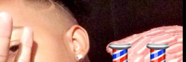 Fym_ItsJay's profile banner image