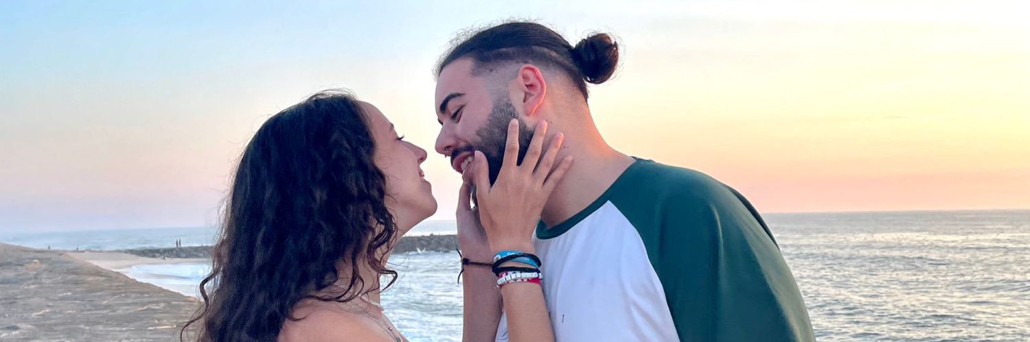 HXlavier's profile banner image