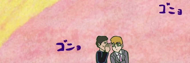 RedLuigi's profile banner image