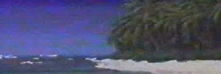 Lolinodemgh's profile banner image