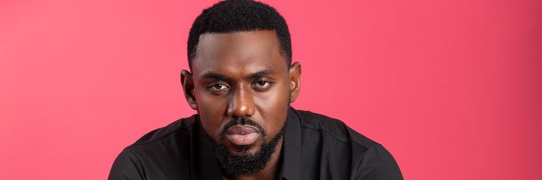 EddieWatsonJr's profile banner image