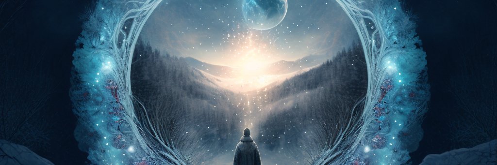 SonyaLloyd's profile banner image