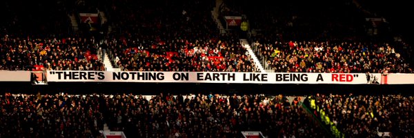 PerSempreUnited Profile Banner