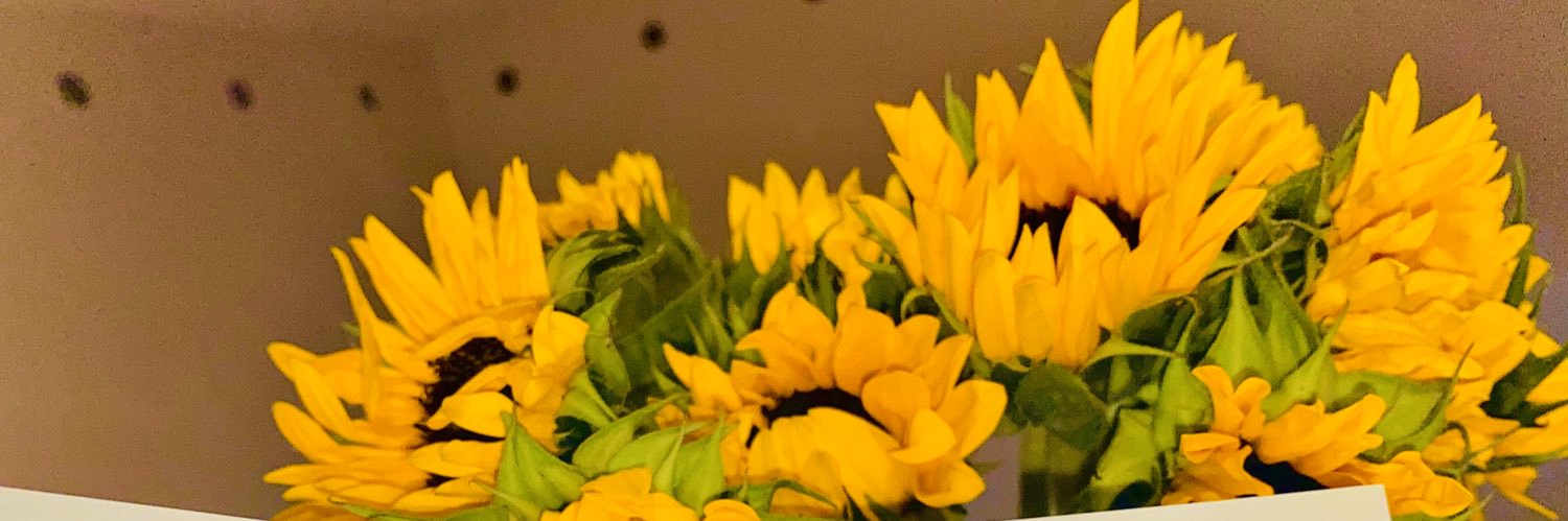 _gbarberx's profile banner image