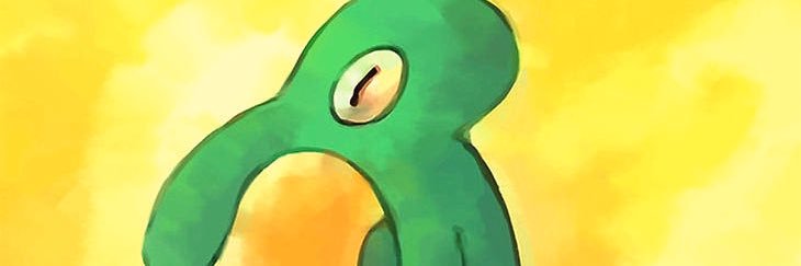 Shamrock Shook 🍀🤪 banner
