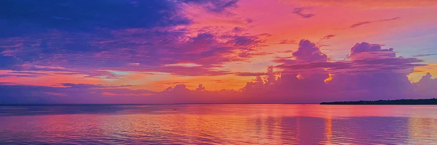 DhonPal's profile banner image