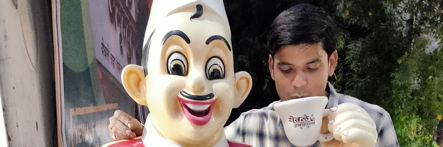 raushankumar_RK's profile banner image