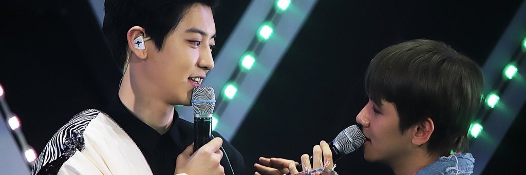 ap_ap3's profile banner image