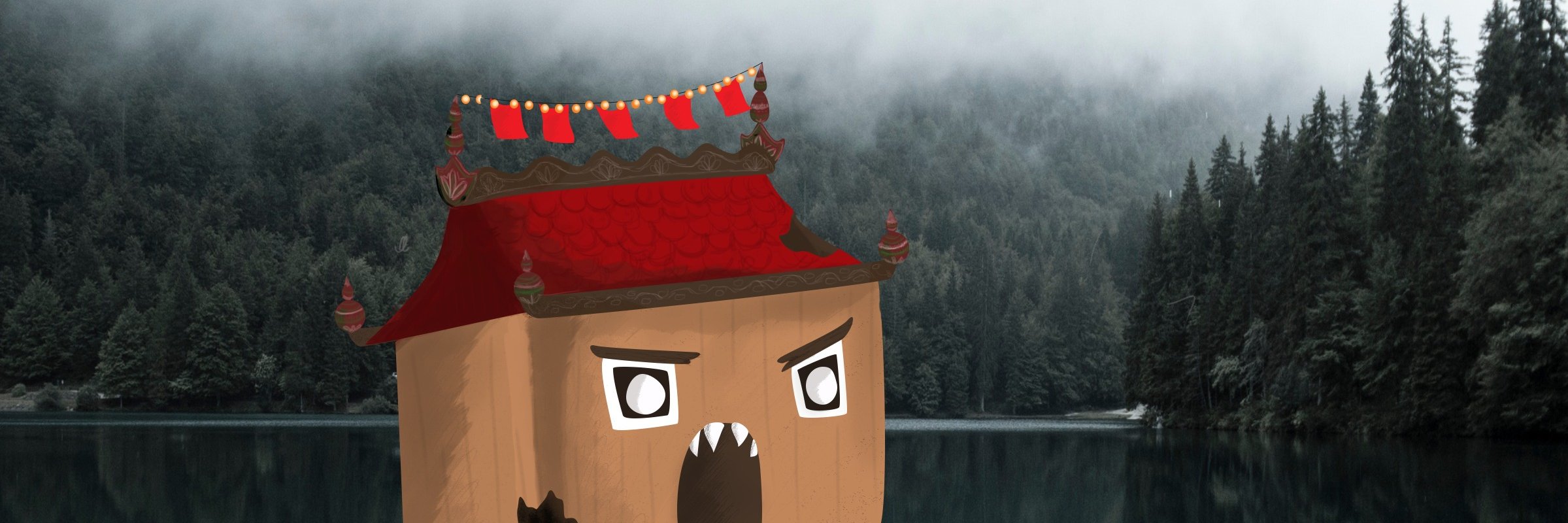 Prtisabelle's profile banner image