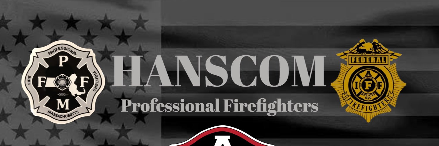 iafff78's profile banner image