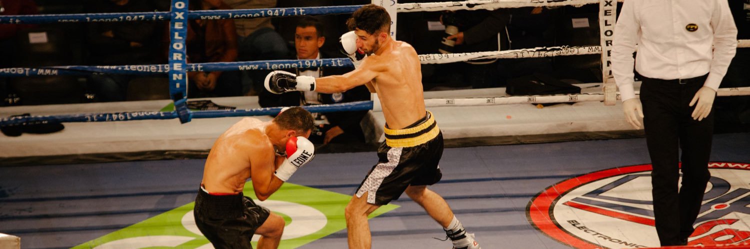 Popescu_Vlad's profile banner image