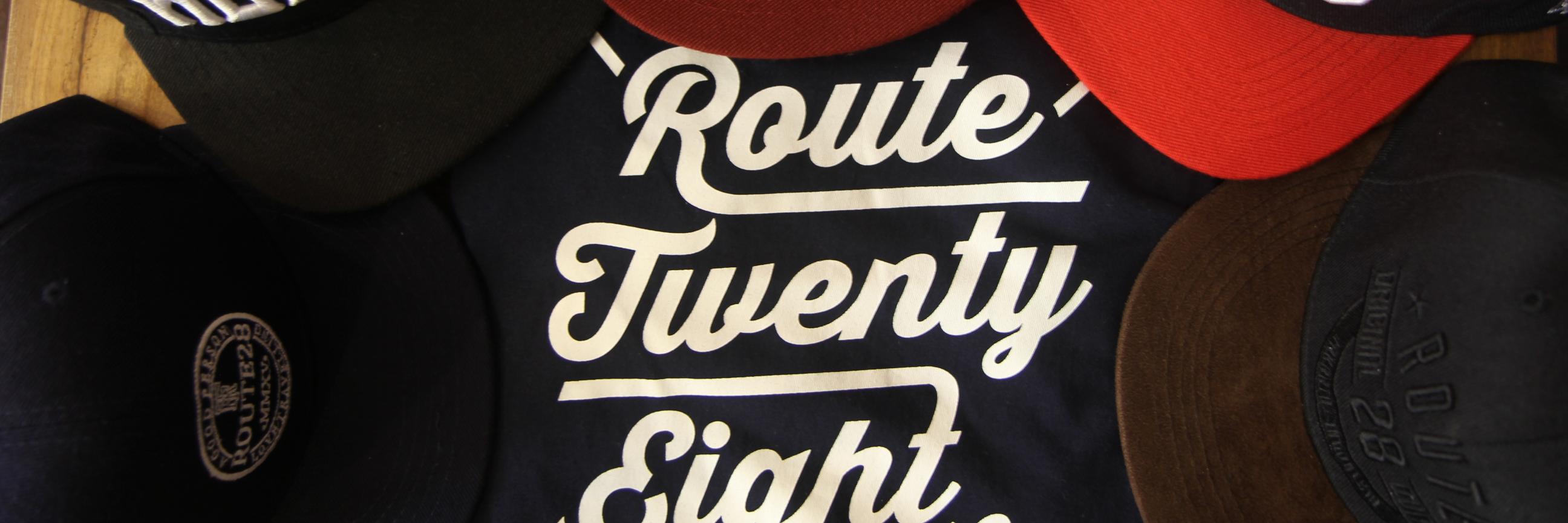 Route28co's profile banner image