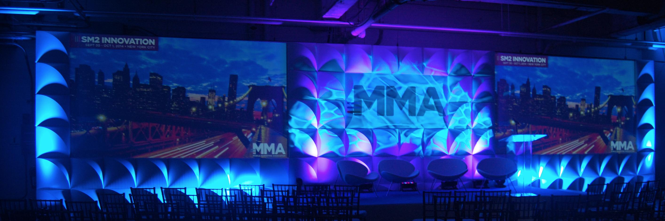 formsetevents's profile banner image