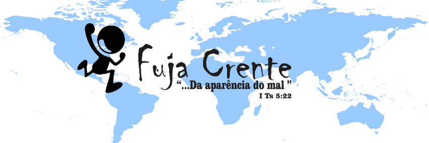 FujaCrente's profile banner image