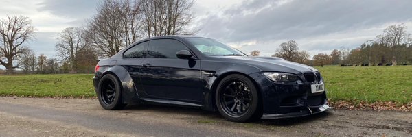 MidautoLtd Profile Banner