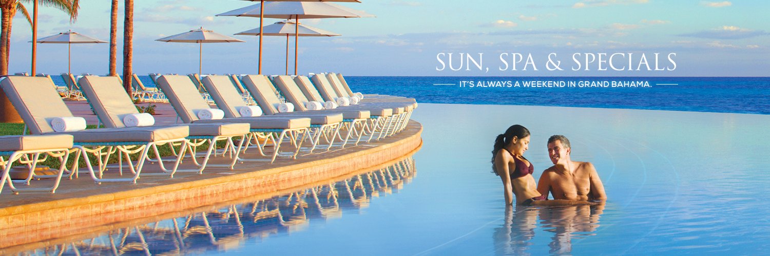 GrandLucayan's profile banner image