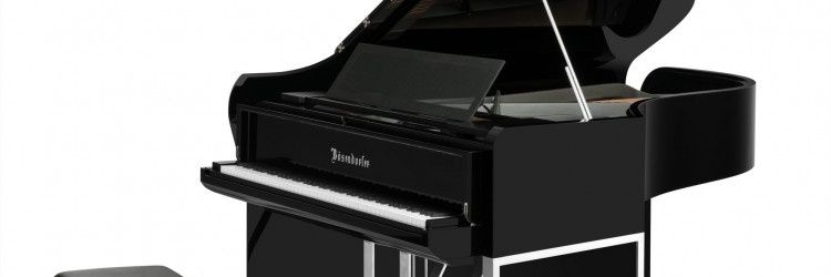 Mykelclassic's profile banner image