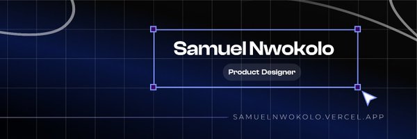 Nwokolo_Iyk Profile Banner