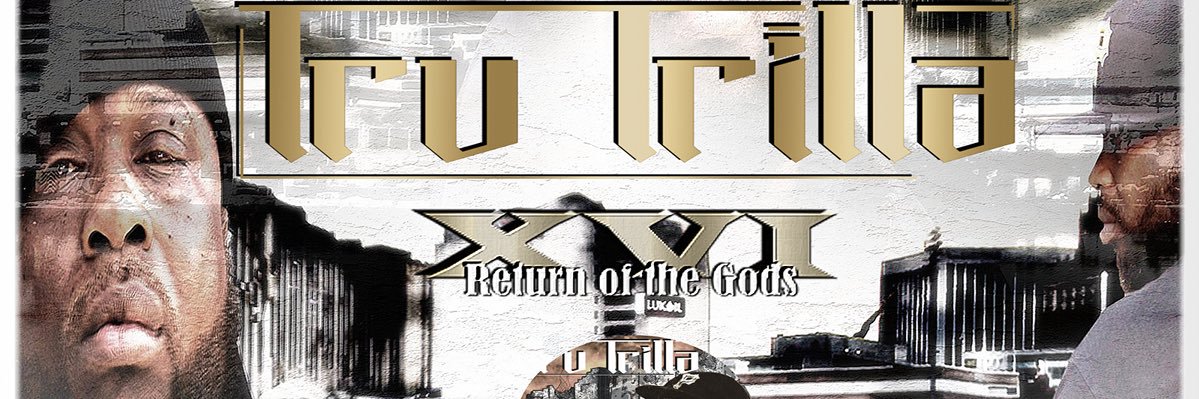 Trutrilla050's profile banner image