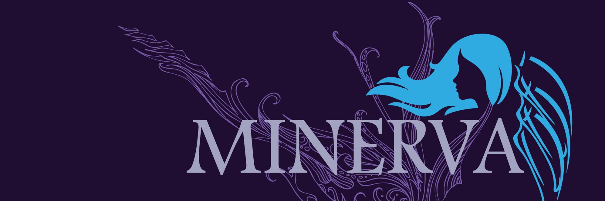 KevPegMusic's profile banner image