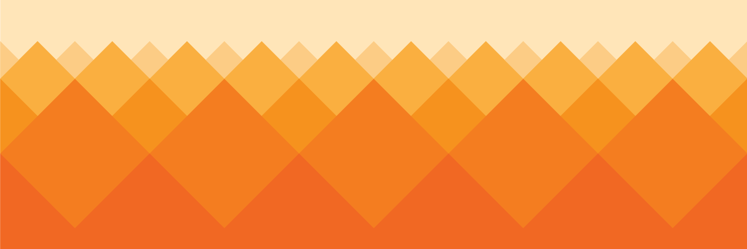 mamaugames's profile banner image