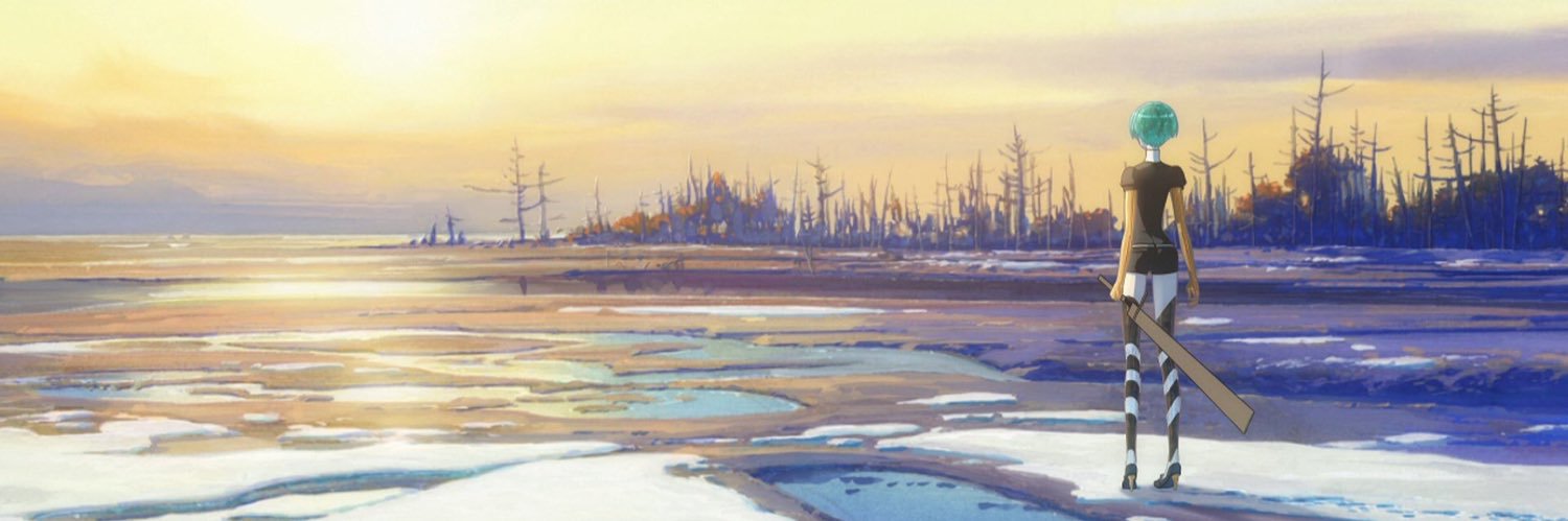 Alic_egg's profile banner image